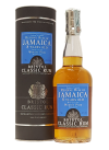 Rum reserve of Jamaica 8 yo Bristol Spirits