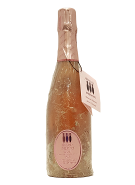 Abissi rosé