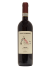 Barolo