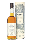 Oban 14 yo