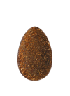 Uovo Croccantino Maglio