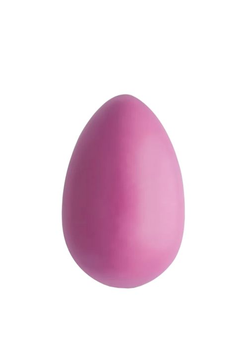 Uovo Violet Maglio