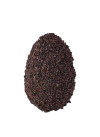 Cocoa Beans Easter Egg Maglio