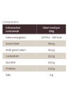 Uovo Cuyagua 90% Criollo Maglio