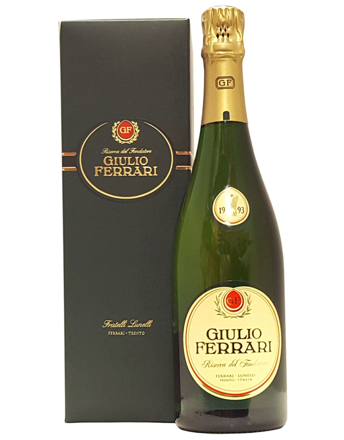 giulio-riserva-del-fondatore-