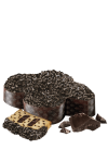 Colomba Regal Cioccolato Loison