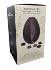 Uovo Toscano Black 70% Amedei