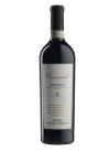 Barolo Cannubi