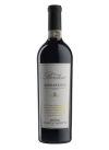 Barbaresco Cascina Bordino