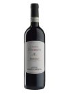 Barolo Cascina Ferrero