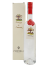 Grappa di Amarone Capovilla