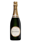 Champagne Brut Laurent Perrier