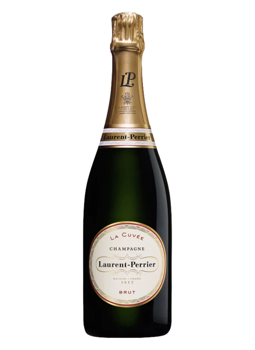 Champagne Brut