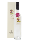 Grappa di Traminer Capovilla