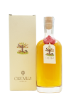 Grappa di Amarone legno Capovilla