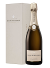 Brut Collection 243 Magnum cofanetto Deluxe