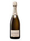 Brut Collection 243 Magnum cofanetto Deluxe