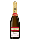 Cuvée Extra Brut Piper Heidsieck