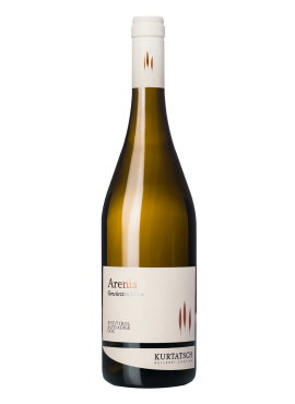 Gewürztraminer Arenis