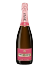 Rosé Sauvage Piper Heidsieck