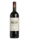 Ornellaia bolgheri superiore