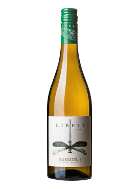 Libell Cuvée