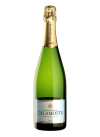 Champagne Delamotte Brut