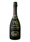 70 Birthday