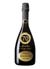 Diamonds 70