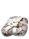 Colomba classica Loison