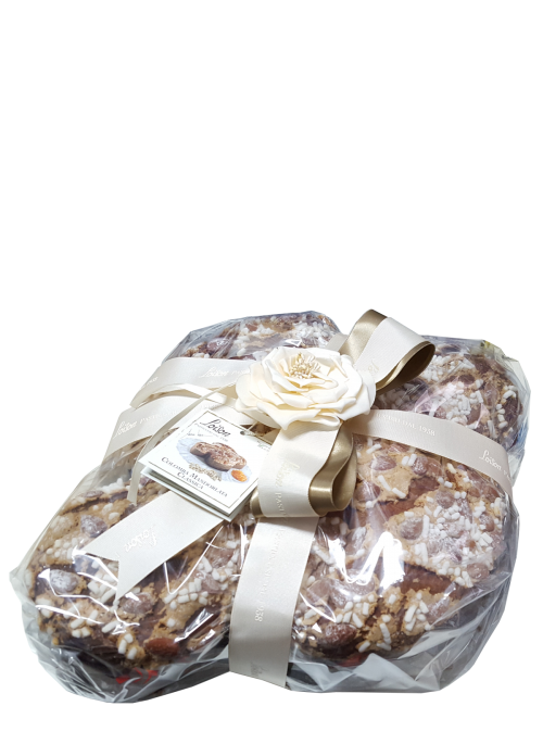 Colomba classica Loison