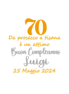 Herbal tea 70
