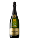 Herbal tea 70