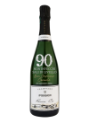 90 You don't grow old