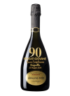90 Pensati giovane