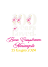 100 Loved