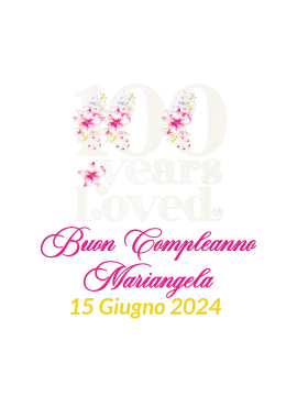 100 Loved