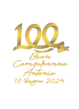 Gold Ribbon