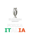Coppa