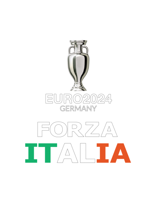 Coppa NV