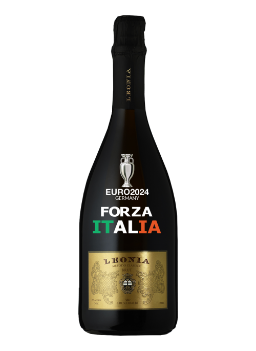 Coppa NV