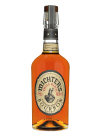 Us*1 Small Batch Bourbon Michter's