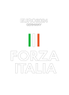 Come on Italia