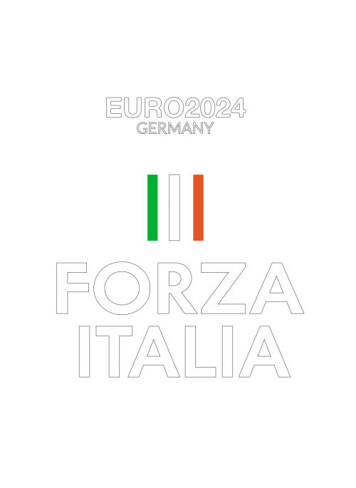 Come on Italia
