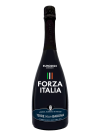 Come on Italia
