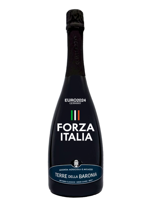 Come on Italia