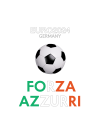 Pallone
