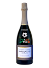 Pallone