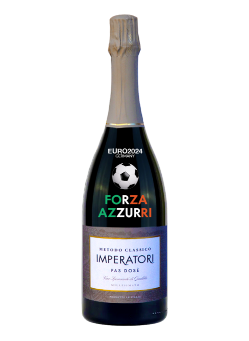 Pallone NV