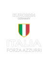 Scudetto